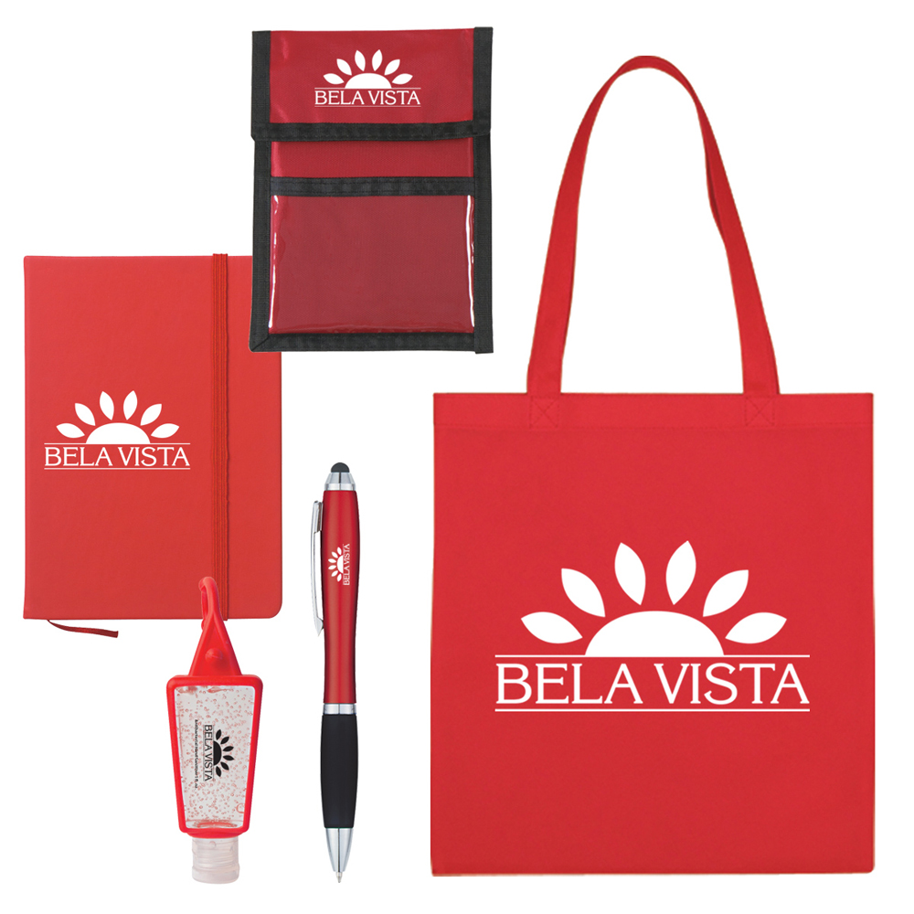 Promotional-Products