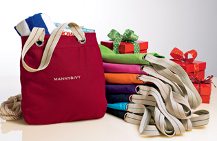 1-tote-bags