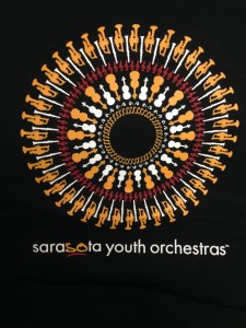 2-1-15_Sarasota Youth Orchestra Shows Their Creative Edge