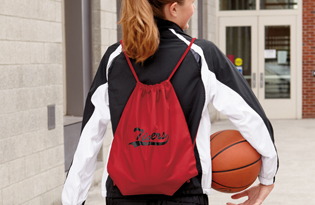 2-drawstring-backpacks