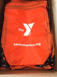 3-1-15_A Promotional Idea from the Sarasota YMCA