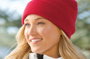 3-knit-beanie-caps