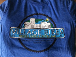 5-1-15_Have Fun Supporting Local Business