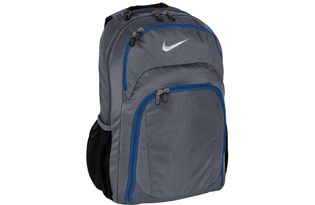 5-full-size-backpacks