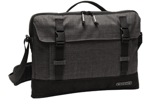 6-briefcases-and-messenger-bags