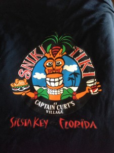 7-1-15_Slip Down to the Sniki Tiki for a Cool Drink and  Hot Souvenir Tee